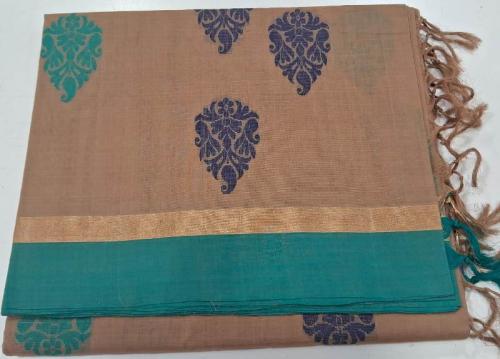 SAREES COIMBATORE WITH BLOUSE